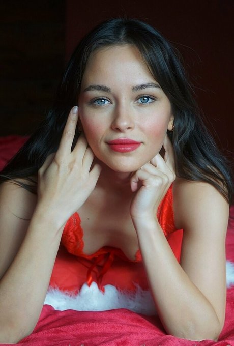 Kjaneway pornstar best photo