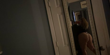 gabnicolexx model porn images