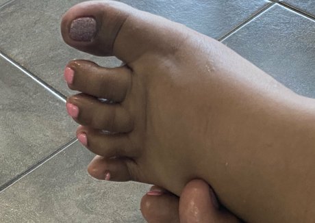 goddesskonata beautiful pornstar galleries