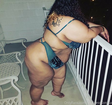 goddesskonata nudes actress img