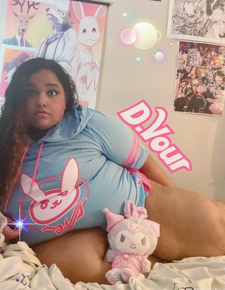 goddesskonata hd pornstar pics