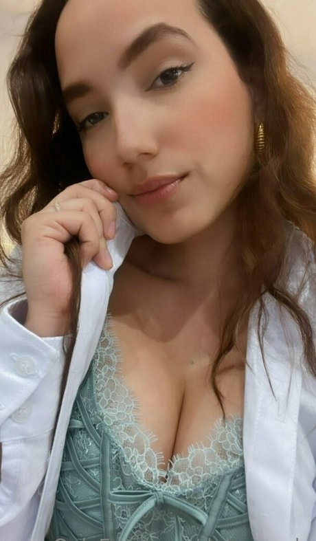 dulceprada nice star pics