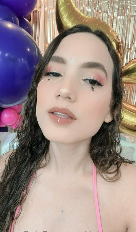 dulceprada hd star photo