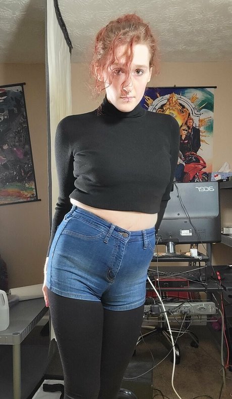 asshole onlyfans art xxx photos