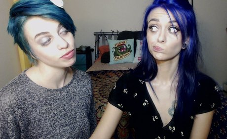 blowjob deepthroat onlyfans sexy nudes pic