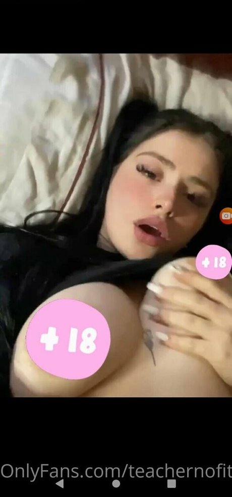 teachernofit free actress pic
