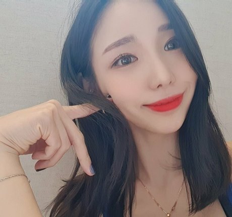 yeseul star erotic archive