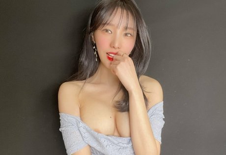 yeseul high quality star img