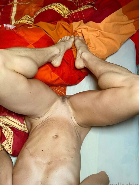 asian findom onlyfans hot naked image