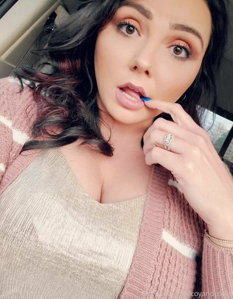 pregnant threesome onlyfans free porn photos