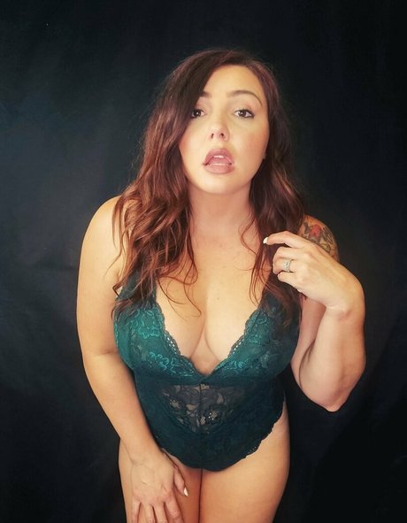 flexible teen onlyfans art naked photo