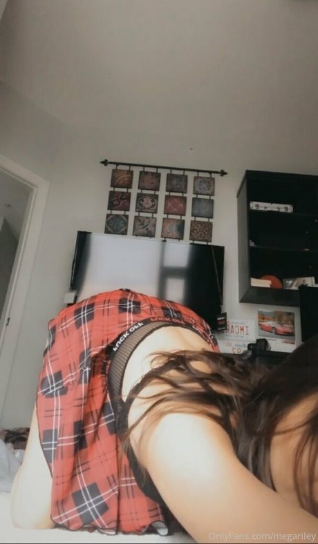 milf dp onlyfans free porn pic