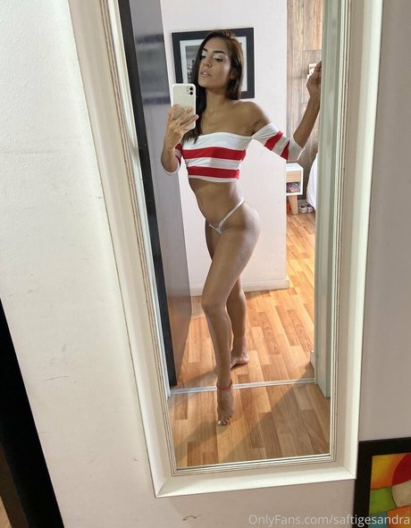 bellafoxtv top profile image