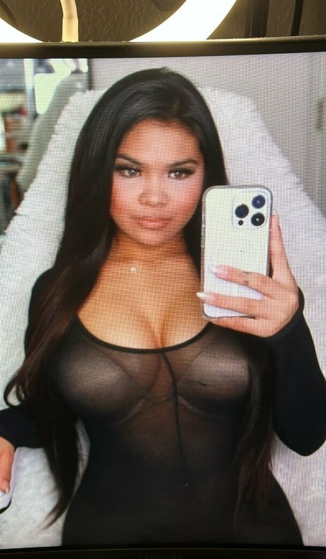 janifest erotic pornstar photos