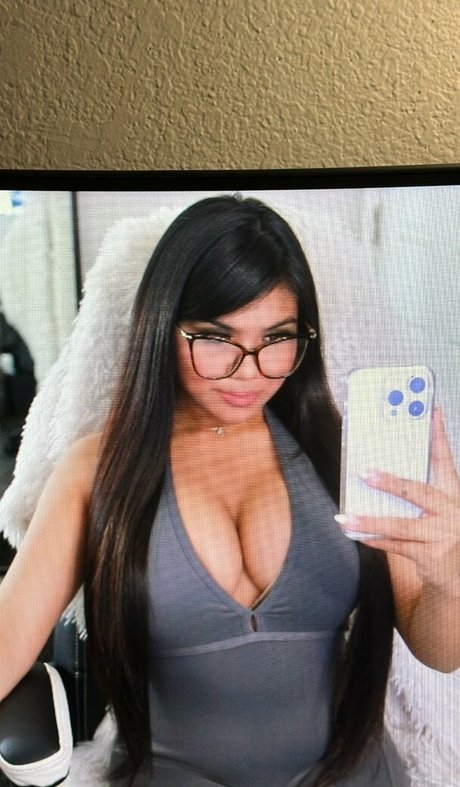 janifest star pornographic archive