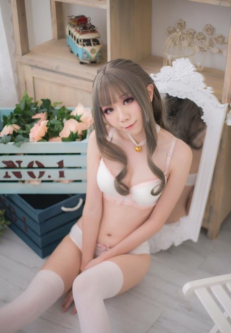 Senyuki top pornstar galleries