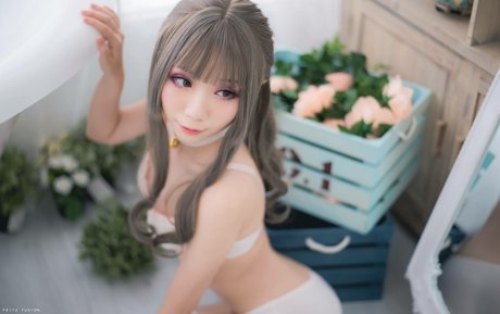 Senyuki pornstar best photo
