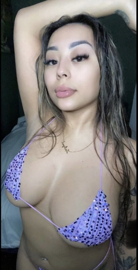 AaliyahCeleste star porn image