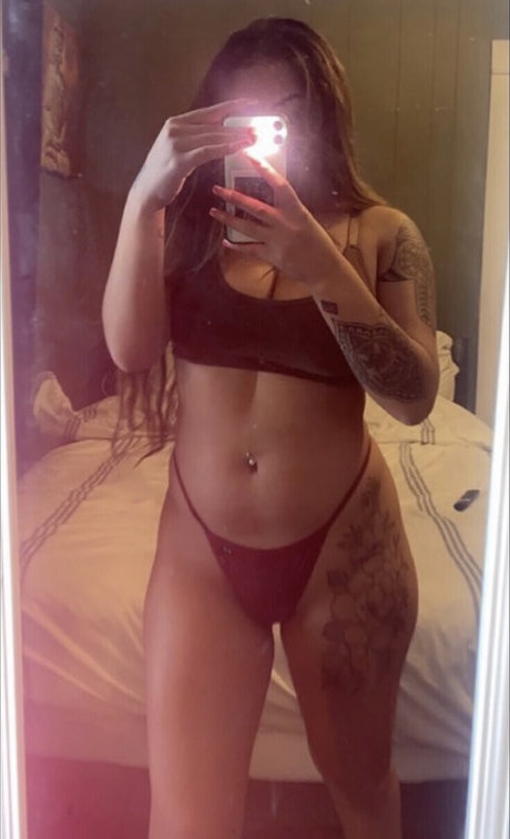 AaliyahCeleste naked actress photo
