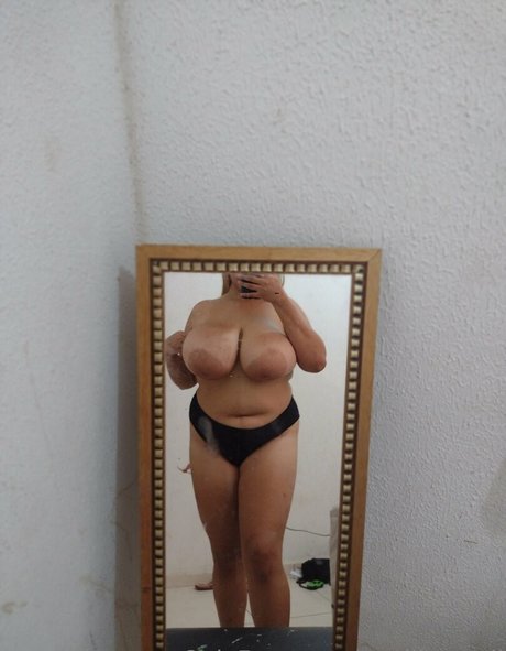 ana tadashi mkd adult star img