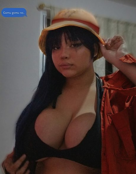 ana tadashi mkd pornstar erotic photos