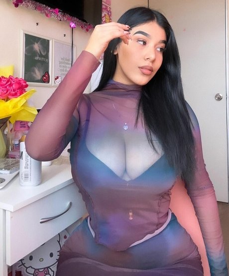 amywinos10 star pretty gallery