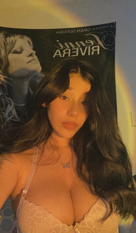 amywinos10 xxx pornstar photo