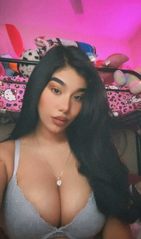 amywinos10 model porn photos