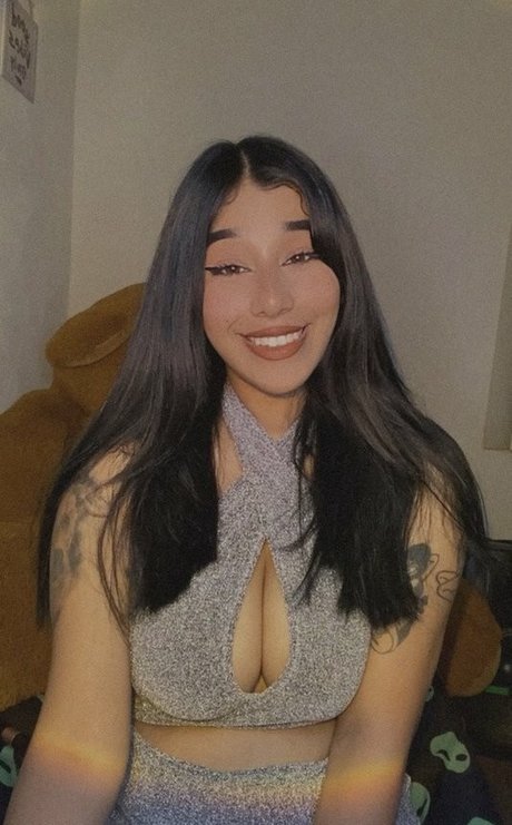amywinos10 pornstar nude pics