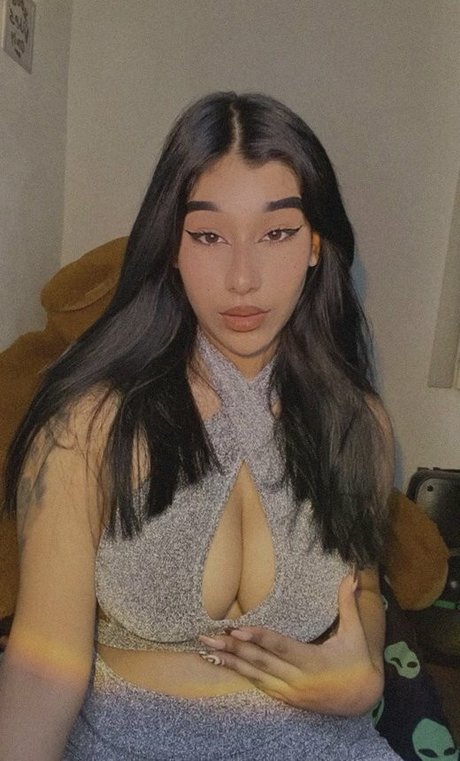 amywinos10 pornstar pretty pictures