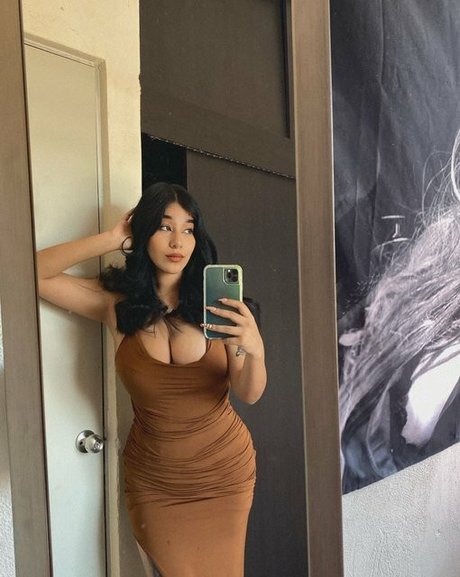 amywinos10 pornstar hd photos