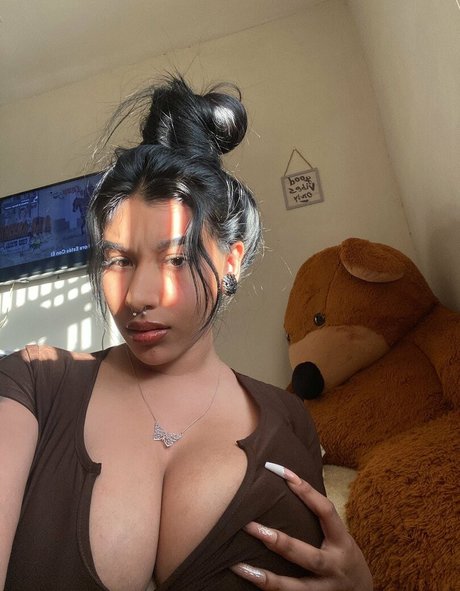 amywinos10 nude pornstar pictures