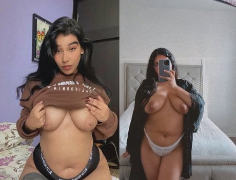 amywinos10 naked pornstar pictures