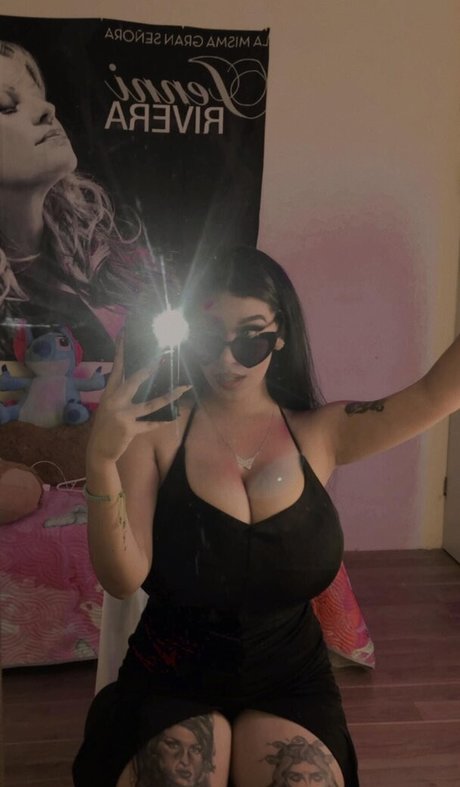 amywinos10 pornstar nude gallery