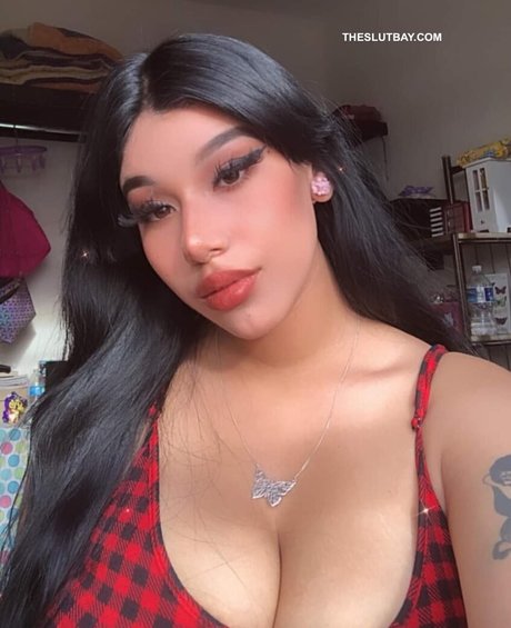 amywinos10 free star photos
