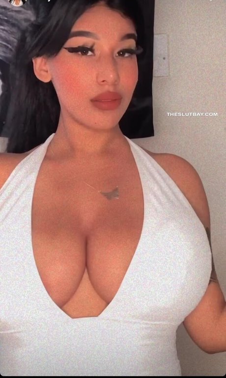 amywinos10 pornstar adult picture