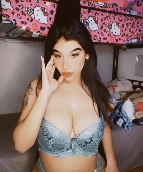 amywinos10 pornstar nude archive