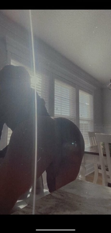 youknowgisele nudes actress photo