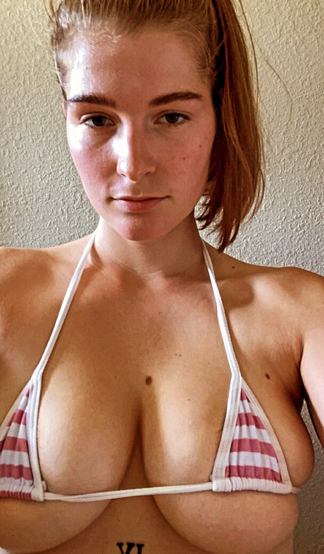 bbc gangbang onlyfans sex pic