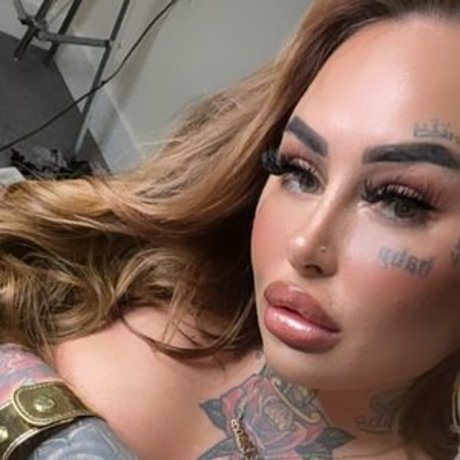 Amy Jayne Collier pornstar adult picture