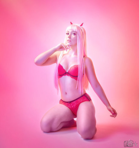 satiellacosplay model xxx images