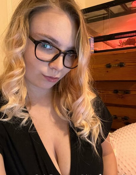kittengamesfree exclusive pornstar photos