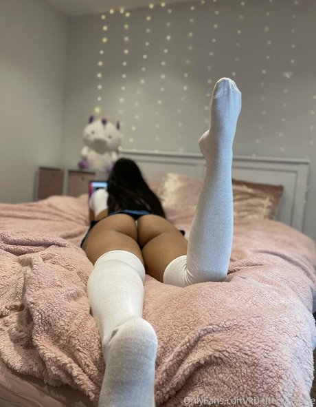 blonde trans onlyfans nice photo