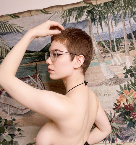 20 years old onlyfans art porn pics