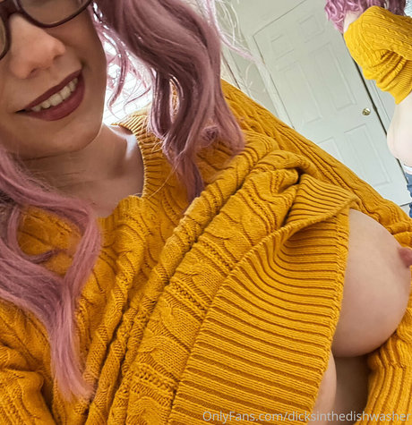 ebony pegging onlyfans nudes photos