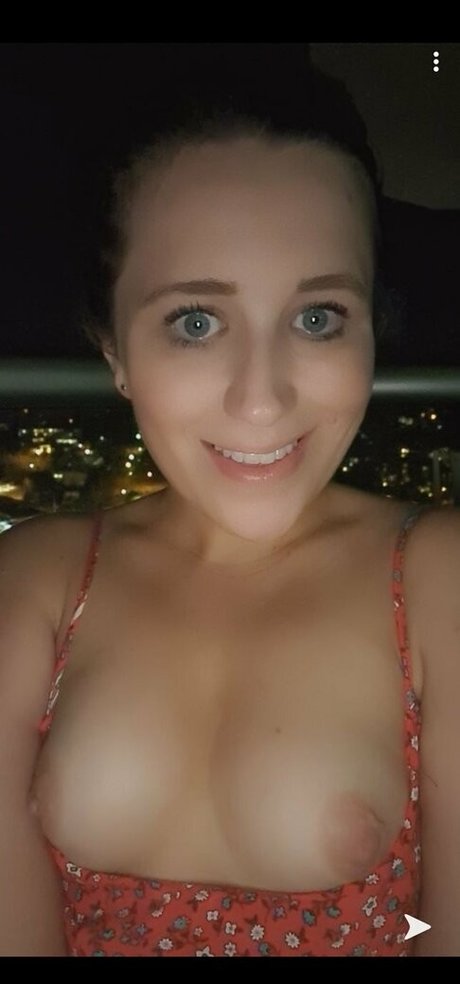 bootylicious01 pornstar top archive