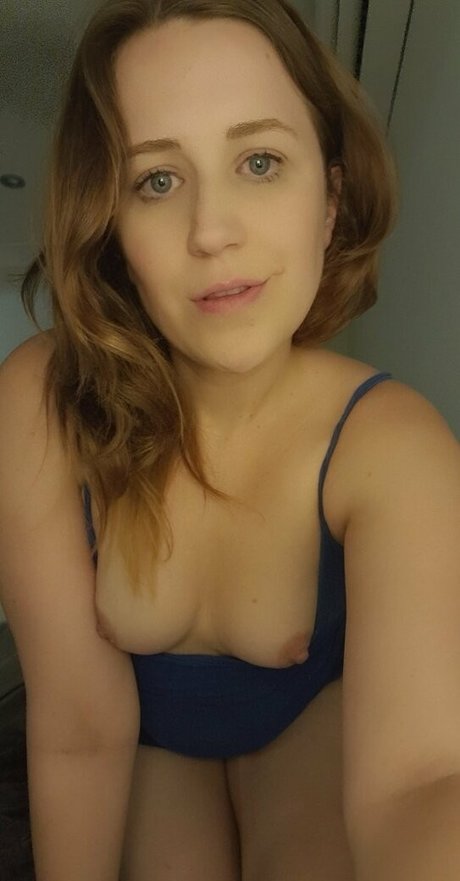 perfect tits onlyfans nudes gallery