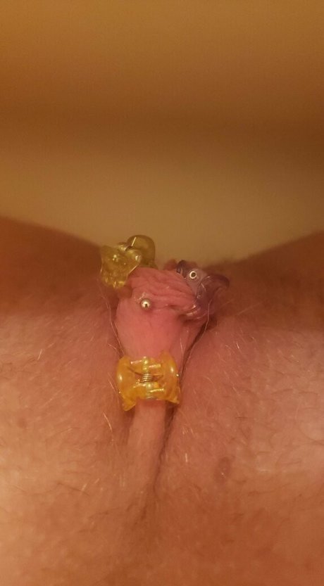 girl onlyfans sexy naked img