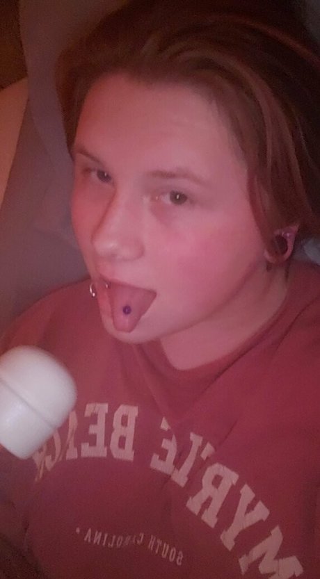 girl onlyfans sexy naked images