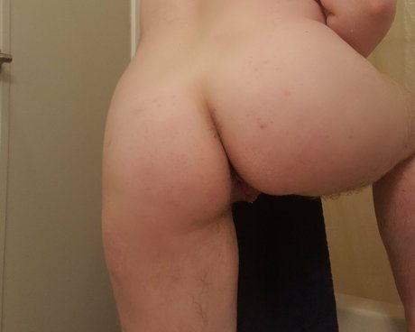big labia onlyfans free archive